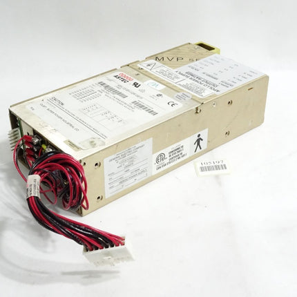Astec MP4-1Z-4EH-4QR-IQE-00 73-540-4082 400W Power Supply - Maranos.de