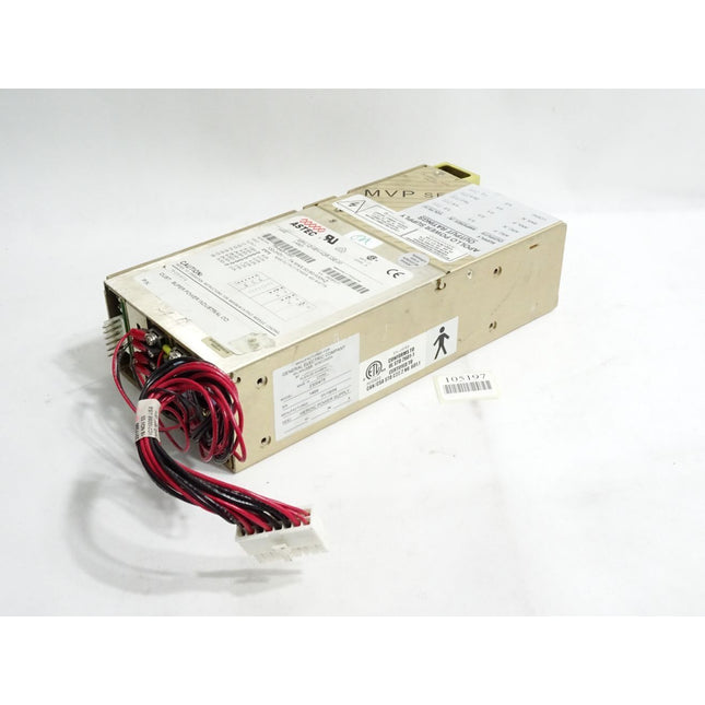 Astec MP4-1Z-4EH-4QR-IQE-00 73-540-4082 400W Power Supply - Maranos.de