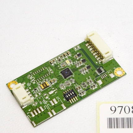 PenMount Karte PM5126EH P10AE606 - Maranos.de