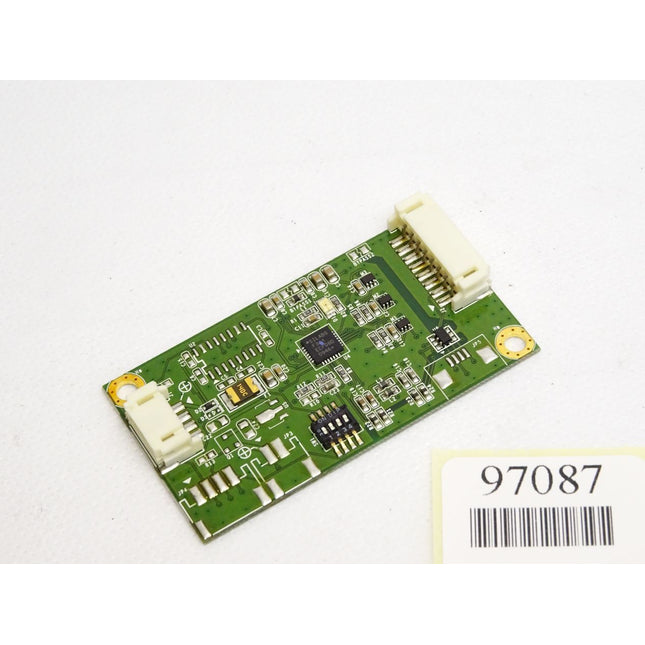 PenMount Karte PM5126EH P10AE606 - Maranos.de