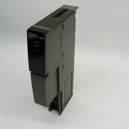 Omron F300-A20-001Camera I/F Unit - Maranos.de