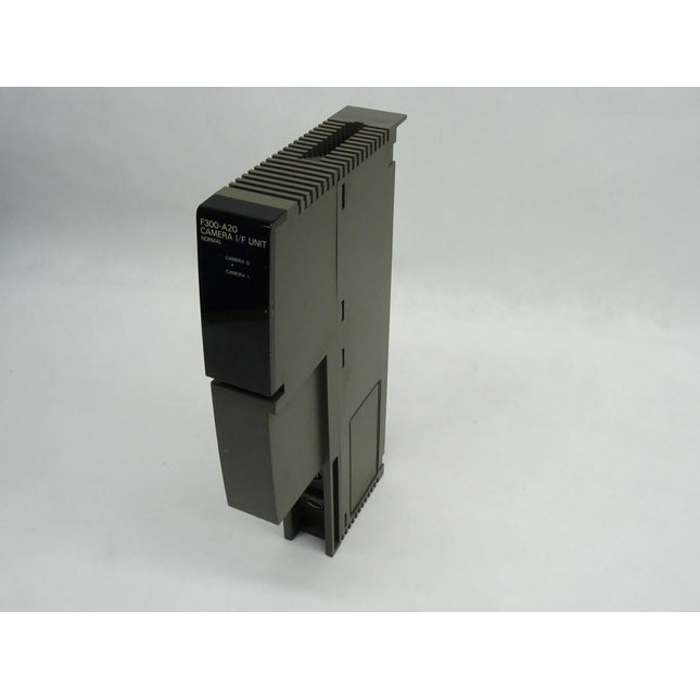 Omron F300-A20-001Camera I/F Unit - Maranos.de