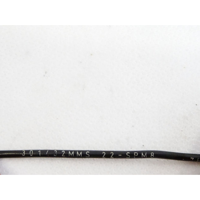 Schunk MMS22-SPM8 301/32MMS 22-SPM8 Magnetic Switch - Maranos.de