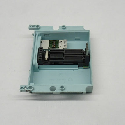 Siemens A5E00294876 Subrack Baugruppenträger Rack - Maranos.de