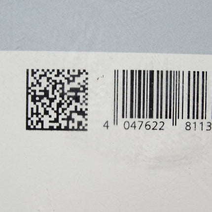 Siemens SUS-190225 Siemens Simatic Step 7 Professional V16 Combo Upgrade V15 > V16 / Neu OVP - Maranos.de