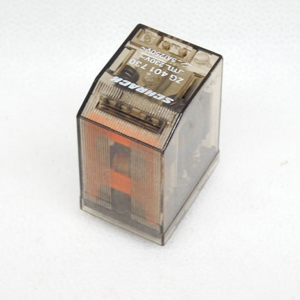 Schrack Relais ZG401730 - Maranos.de