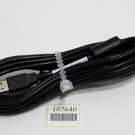 Optris ACPIUSB5PCB5 5m USB Kabel / Neu - Maranos.de