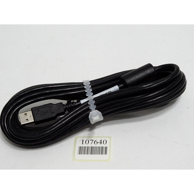 Optris ACPIUSB5PCB5 5m USB Kabel / Neu - Maranos.de