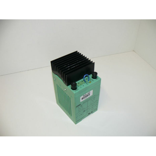 Phönix CM90-PS-120AC/2x15DC/1 / CM 90-PS-120AC/2x15DC/1 - Maranos.de