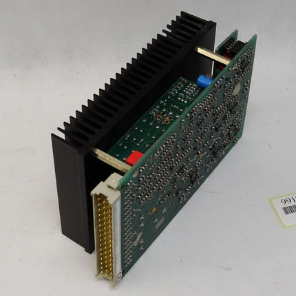 Parker TRS120/20N PC-TRS-1 - Maranos.de