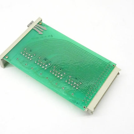 Siemens 6DT2001-0AC Teleperm C 6DT2 001-0AC - Maranos.de