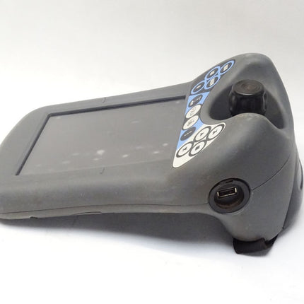 ABB FlexiPendant DSQC 679 / DSQC679 - Maranos.de