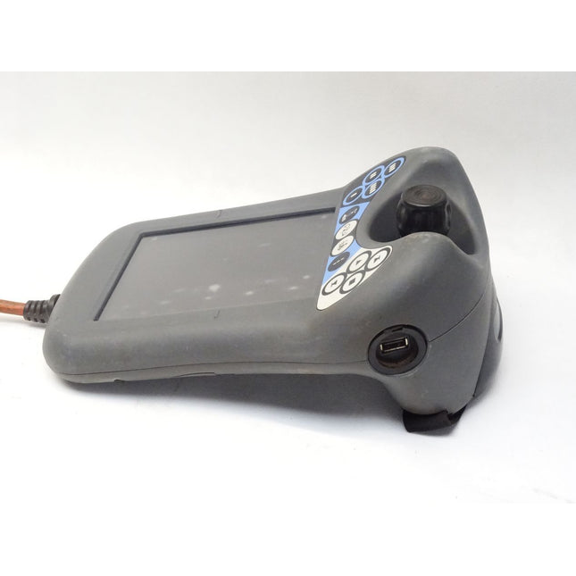 ABB FlexiPendant DSQC 679 / DSQC679 - Maranos.de