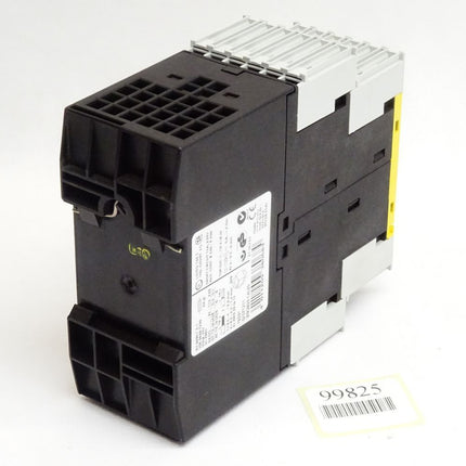 Siemens 3TK2825-1AL20 SIRIUS Sicherheitsschaltgerät - Maranos.de