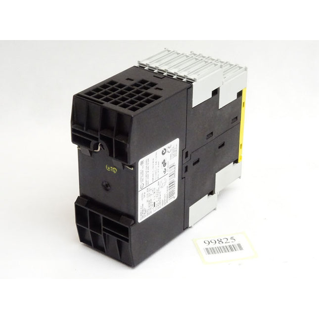 Siemens 3TK2825-1AL20 SIRIUS Sicherheitsschaltgerät - Maranos.de