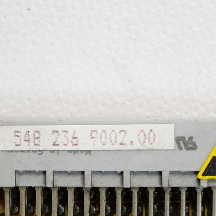 Siemens 6FX1123-6AB00 / 5482369002.00 - Maranos.de