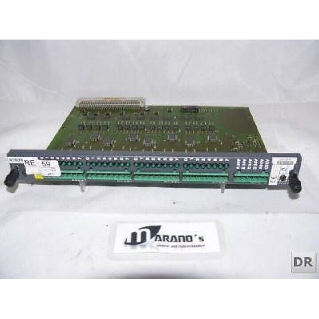 BOSCH A24V-/O.5A ESF // 1070078587-202 für CL300 - Maranos.de