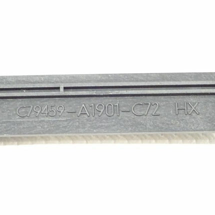 Siemens C79459-A1901-C72 Simatic Cover C79459A1901C72 - Maranos.de