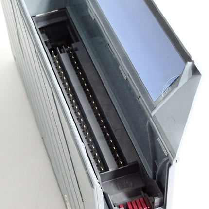 B&R 2DI426.6 Rev.C0 2010 Digitales Eingangsmodul - Maranos.de