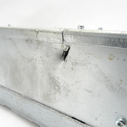 Siemens 6AV7872-0BC20-0AA0 Simatic Panel PC 677B 6AV7 872-0BC20-0AA0 - Maranos.de