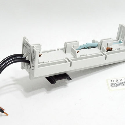 Siemens 8US1251-5DM07 SammelschieneN-System - Maranos.de