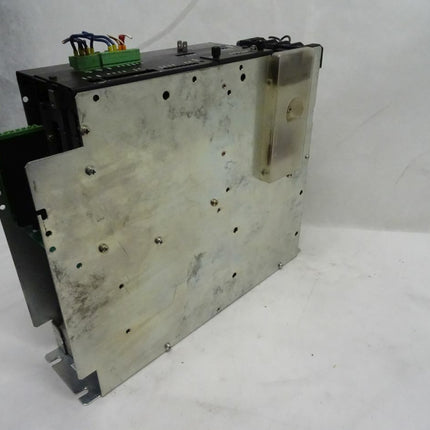 Bosch ASM 10 047838-307 / Servomodul - Maranos.de