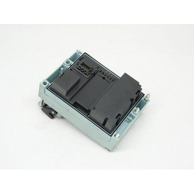 Siemens 6ES7194-4AA00-0AA0 + 6ES7154-1AA00-0AB0 / 6ES7194 -4AA00-0AA0 / 6ES7 154-1AA00-0AB0 - Maranos.de