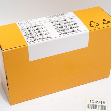 B&R X20BM11 Bus Module / Inhalt : 10 Stück / Neu OVP versiegelt - Maranos.de