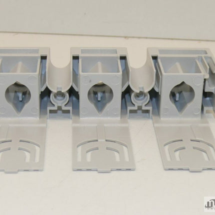 NEU/OVP Klöckner Moeller NZM2-XKSFA / NZM2-XKSFA 104640 - Maranos.de