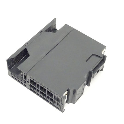 SIEMENS 6AG1322-8BF00-2AB0 / 6AG1 322-8BF00-2AB0 SIPLUS S7-300 SM322 / NEU OVP - Maranos.de