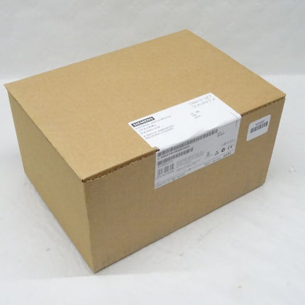 Siemens 6GK5108-0BA00-2AA3 elektr. Schaltmodul 6GK5 108-0BA00-2AA3 FS05 NEU-versiegelt - Maranos.de