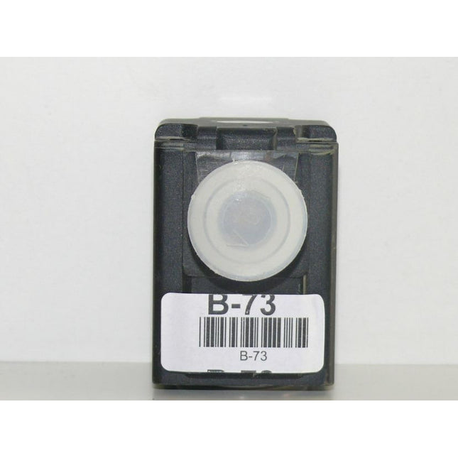 Burkert 071424M / 0256-3004-302-00 24V - 12W - Maranos.de