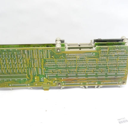 Siemens 5482659101.02 + 5482469203.10 / 6FX1124-6AC02 - Maranos.de