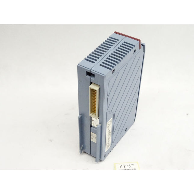 B&R 3DO479.6 Rev.01.00 / Digitales Ausgangsmodul, 16 Transistor-Ausgänge - Maranos.de