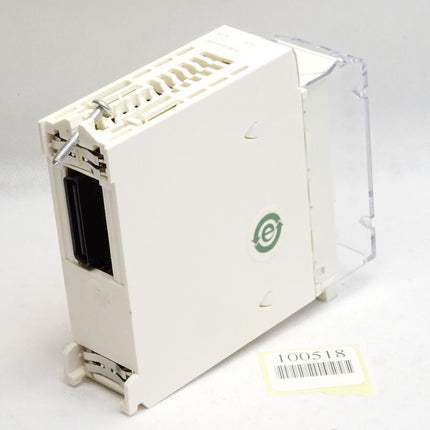 Schneider Electric BMXDDI1602 Modicon X80-E/A-Modul - Maranos.de