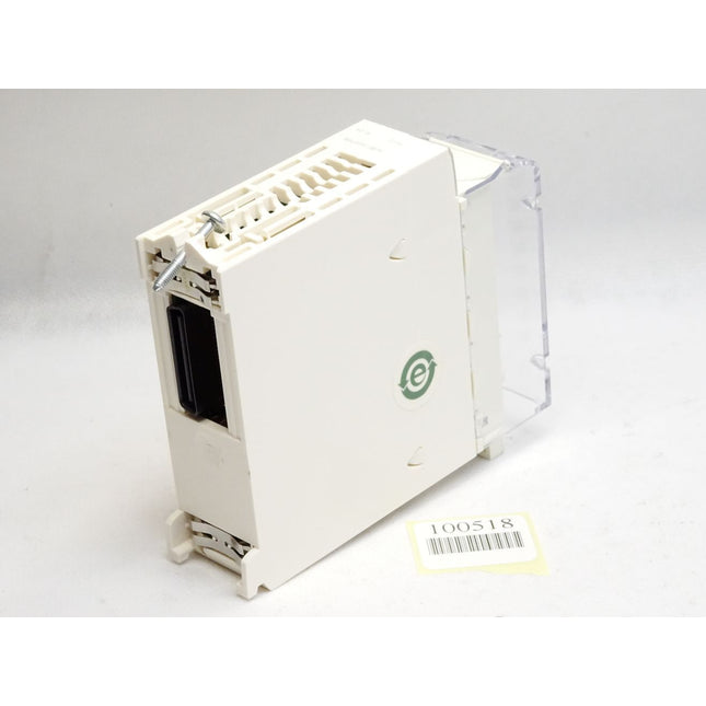 Schneider Electric BMXDDI1602 Modicon X80-E/A-Modul - Maranos.de