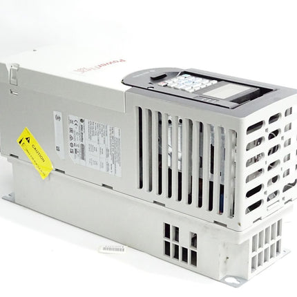 Allen Bradley Powerflex 755 64116587 PN-41279 20G11NC015JA0NNNNN 7.5kW - Maranos.de