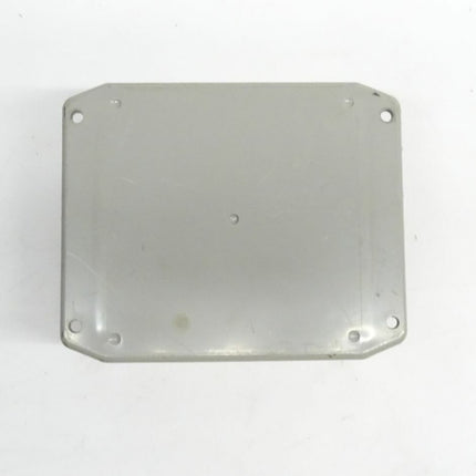 Emerson Netzwerkpower Islatrol IC+107 / 120VAC / 7,5A / IC+ 107 - Maranos.de