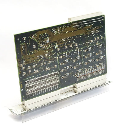 Unipro 32AE D23.020157-06678 23.020157 - Maranos.de