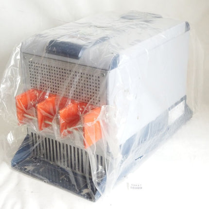 Weg SSW 06 Soft-Starter / SSW060130T5769ESZ / Neu - Maranos.de