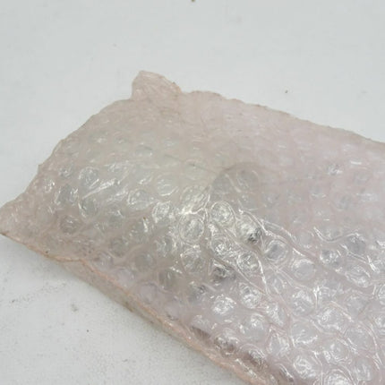 Endress+Hauser Elektronik FEM51 / 52026497 / Neu OVP versiegelt - Maranos.de