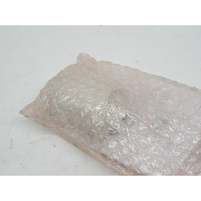 Endress+Hauser Elektronik FEM51 / 52026497 / Neu OVP versiegelt - Maranos.de