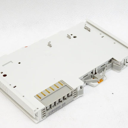 Wago 750-501 2-Kanal-Digitalausgang - Maranos.de