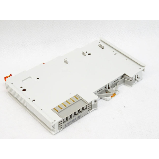 Wago 750-501 2-Kanal-Digitalausgang - Maranos.de