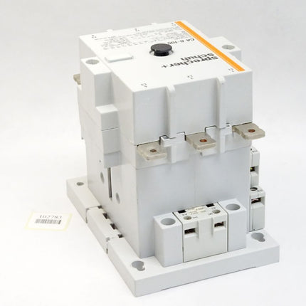 Sprecher+Schuh Schütz CA6-105 CA 6-105 - Maranos.de