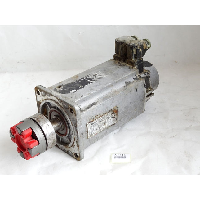 Rexroth Servomotor R911307227 MSK060C-0300-NN-S2-UG0-RNNN 4900min-1 - Maranos.de