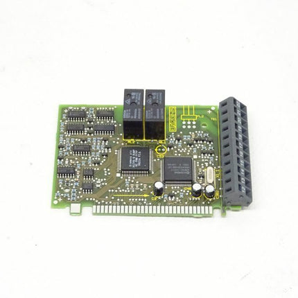 Siemens A5E00247006 / A5E 00247006 Modul - Maranos.de