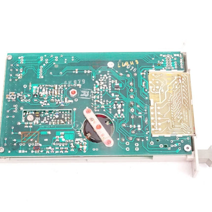 H & B Hartmann & Braun / Temp.-Meßumformer TEU325 / 11345-0-3264860 - Maranos.de