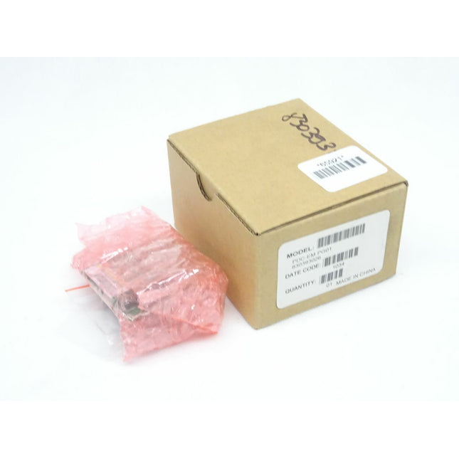 Delta PDC-EM PG01 Modulkarte Module Card - Maranos.de