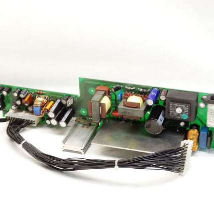 VOGT Electronic PSO PS0 49.9908.1529 7100537400 Power Supply - Maranos.de